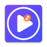 Logo of Video Player HD  All Formats android Application 